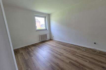 Wohnung zum Mieten in Kropp 650,00 € 66.59 m²