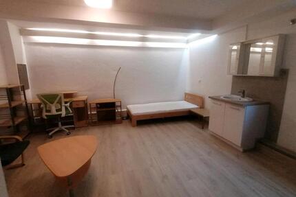 Möbliertes Apartment Mz Ebersheim inkl. NK, Top Verkehrsanbindun - Mainz