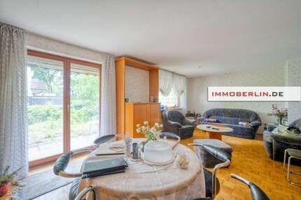 Haus zum Kaufen in Berlin 385.000,00 € 114 m²