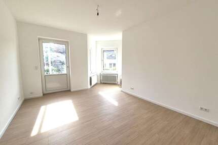 Wohnung zum Mieten in Laatzen 1.100,00 € 93 m²