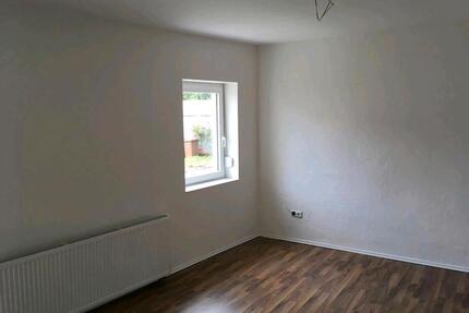 Wohnung mit ca. 78 qm zu vermieten - Meckesheim