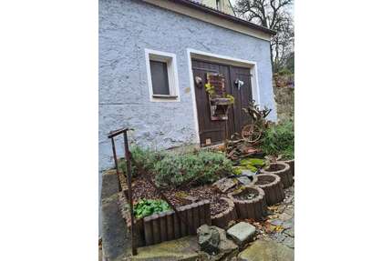 Haus zum Kaufen in Waldmünchen 124.000,00 € 111 m²