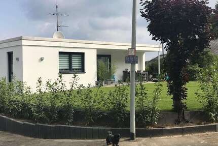 Haus zum Kaufen in Taunusstein Bleidenstadt 695.000,00 € 133 m² - Taunusstein / Bleidenstadt