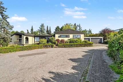 Haus zum Kaufen in Trierweiler 899.000,00 € 504.01 m²