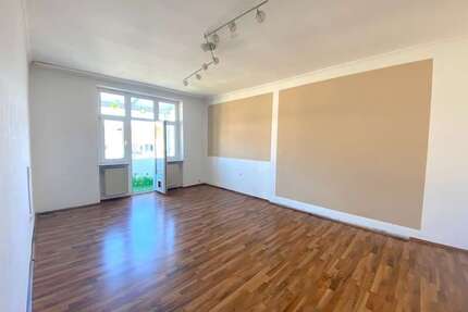 Wohnung zum Kaufen in Ludwigshafen am Rhein 329.000,00 € 106.77 m²