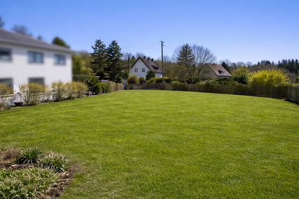 Grundstück zu verkaufen in Gauting 590.000,00 € 350 m²