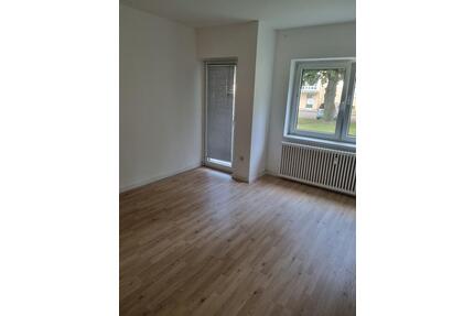 Gepflegte 3-Zimmer-Eigentumswohnung mit Balkon in Aldenhoven