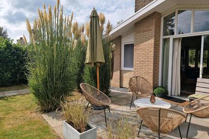 Ferienhaus am IJsselmeer - 517,00&nbsp;EUR Kaltmiete, in Möhnesee (PLZ: 59519)