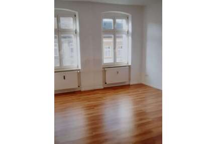 Wohnung zum Kaufen in Brandenburg an der Havel 160.000,00 € 83 m²