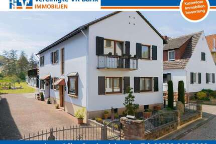 Haus zum Kaufen in Bad Dürkheim 535.000,00 € 184 m²