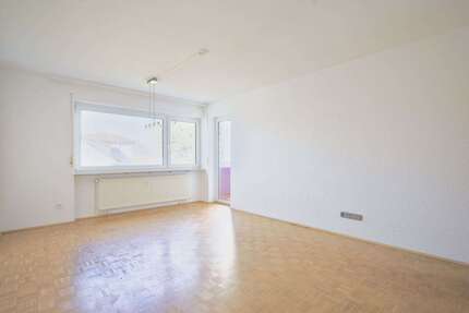 Wohnung zum Kaufen in Ravensburg 349.000,00 € 87 m²