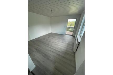 3 ZKB 3-Zimmerwohnung zu vermieten in Leun Biskirchen 65m2