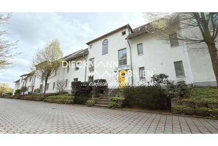 Wohnung zum Kaufen in Schwerte 225.000,00 € 80 m²