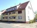 Wohnung zum Mieten in Helmstedt 650,00 € 72 m²