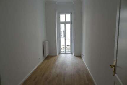 Wohnung zum Kaufen in Berlin 310.000,00 € 54.35 m²