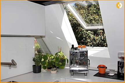 Wohnung zum Kaufen in Heidelberg 690.000,00 € 104.67 m²