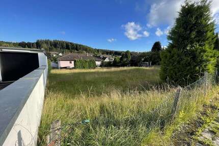 Grundstück zu verkaufen in Aystetten 465.000,00 € 564 m²