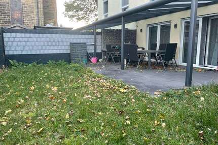 Haus zum Kaufen in Hagen 325.000,00 € 149 m²
