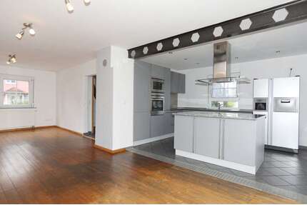 Haus zum Kaufen in Bönnigheim 489.000,00 € 96.36 m²