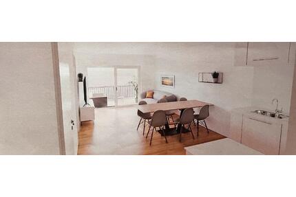 2-Zimmer-Wohnung Gebrazhofen - 920,00&nbsp;EUR Kaltmiete, ca.&nbsp; 50,00&nbsp;m&sup2; in Leutkirch im Allgäu (PLZ: 88299)