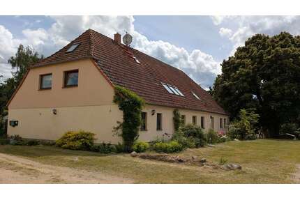 Haus zum Kaufen in Carpin 287.000,00 € 379 m²