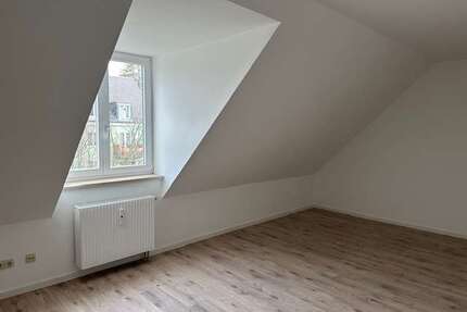 Wohnung zum Mieten in Chemnitz 325,00 € 59.12 m²