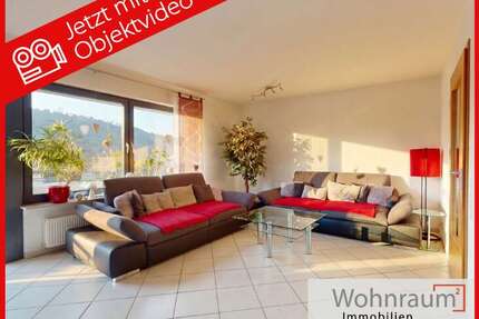 Haus zum Kaufen in Weinstadt Schnait 598.000,00 € 177 m² - Weinstadt / Schnait