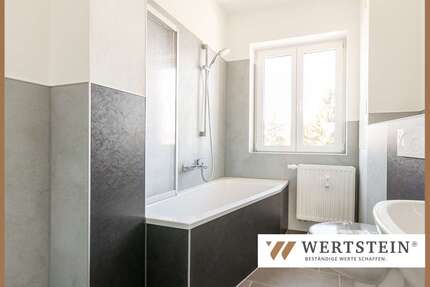 Wohnung zum Mieten in Löbau 350,00 € 67 m²