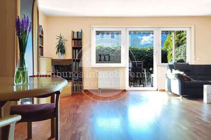 Wohnung zum Kaufen in Hamburg 399.000,00 € 70 m²
