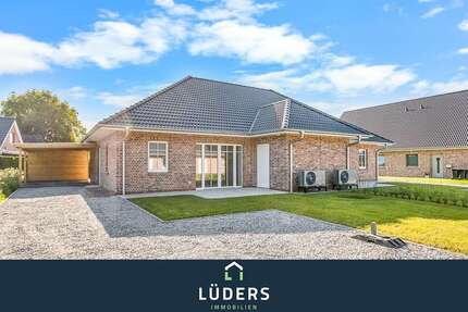 Haus zum Kaufen in Braderup 284.000,00 € 82 m²