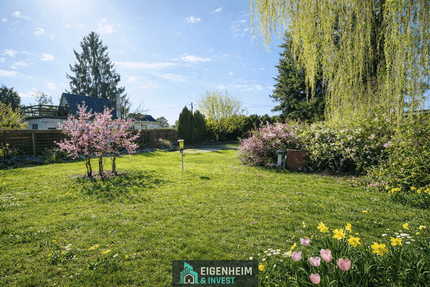 Grundstück zu verkaufen in Berlin 456.000,00 € 802 m²