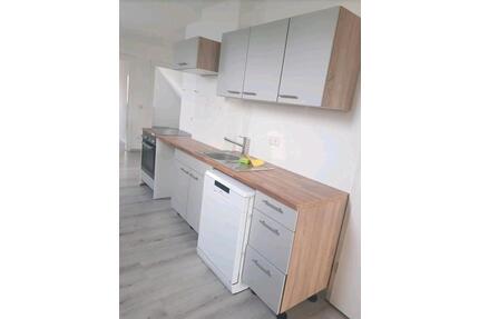 Mietwohnung - 700,00&nbsp;EUR Kaltmiete, ca.&nbsp; 100,00&nbsp;m&sup2; in Bergen (PLZ: 29303)