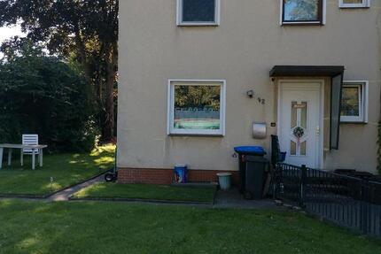 Reihenendhaus - 208.000,00&nbsp;EUR Kaufpreis, ca.&nbsp; 145,00&nbsp;m&sup2; in Hameln (PLZ: 31789) Kernstadt