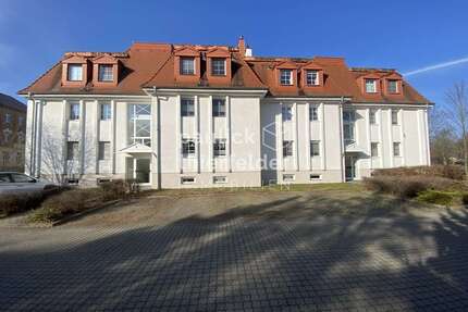 Wohnung zum Kaufen in Leipzig 184.500,00 € 83.29 m²