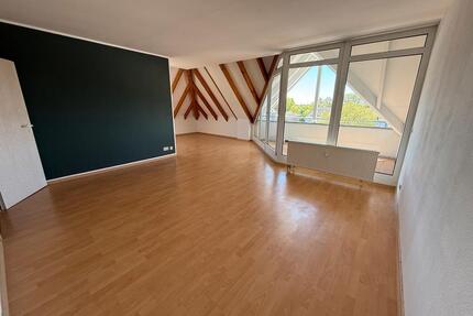 2,5-Zimmer Wohnung Rastatt - 910,00&nbsp;EUR Kaltmiete, ca.&nbsp; 86,00&nbsp;m&sup2; in Rastatt (PLZ: 76437)