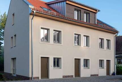 Haus zum Mieten in Gransee 1.458,00 € 132.51 m²