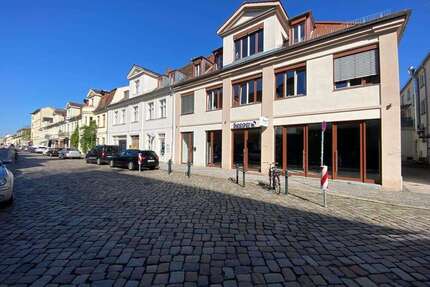 Wohnung zum Mieten in Potsdam 1.832,93 € 96.47 m²
