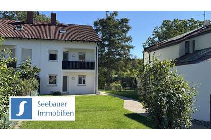 Haus zum Mieten in München 2.950,00 € 166.52 m²