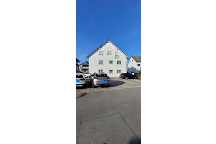 Wohnung zum Mieten in Weiterstadt 945,00 € 70 m²