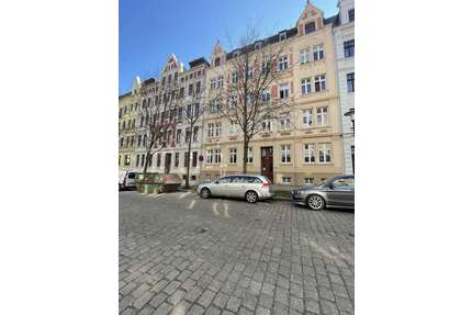 Wohnung zum Mieten in Görlitz 395,00 € 65.6 m²