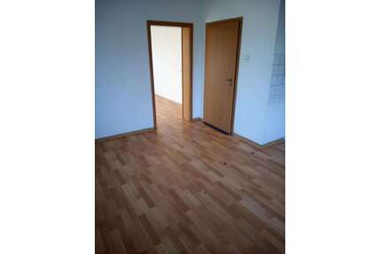 Wohnung zum Mieten in Gummersbach 400,00 € 52 m²