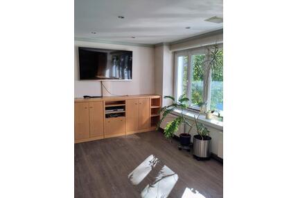 WG-Zimmer in Markt Rettenbach - 450,00&nbsp;EUR Kaltmiete, ca.&nbsp; 24,00&nbsp;m&sup2; in Markt Rettenbach (PLZ: 87733)