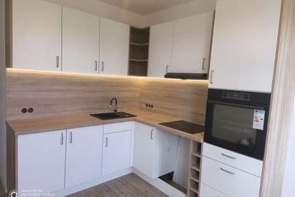 Wohnung zum Mieten in Leipzig 688,51 € 60.21 m²