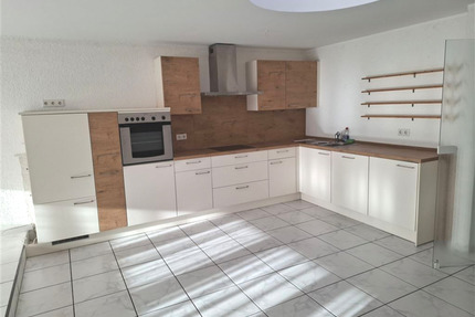 Wohnung zum Mieten in Ludwigshafen 670,00 € 75 m²