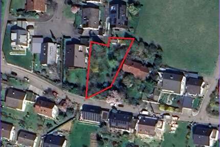 Grundstück zu verkaufen in Reutlingen 429.000,00 € 769 m²