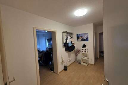 Wohnung zum Mieten in Albstadt 490,00 € 70 m²