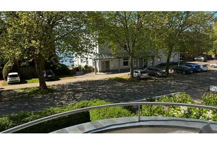 Haus zum Kaufen in Plön 639.000,00 € 246 m²