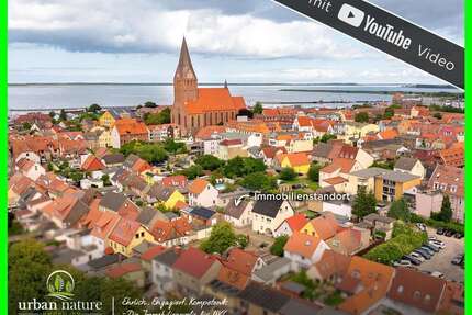 Haus zum Kaufen in Barth 187.500,00 € 102 m²