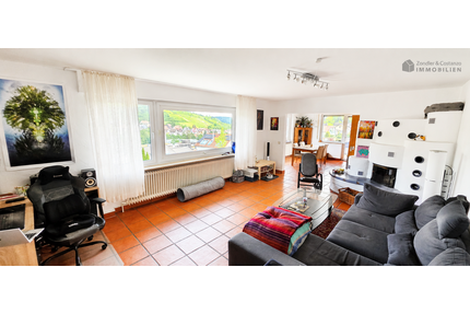 Wohnung zum Mieten in Stuttgart 1.180,00 € 90 m²