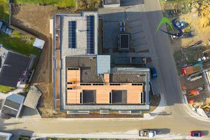 Wohnung zum Kaufen in Pentling 456.000,00 € 73.37 m²